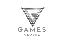 Games Global