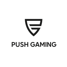Push Gaming